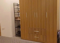 🔥 ĐẤT TẶNG NHÀ GÁC LỬNG – KIỆT OTO 6M NGUYỄN DUY HIỆU – SÁT NGUYỄN VĂN THOẠI – CÁCH BIỂN 1KM 🌊