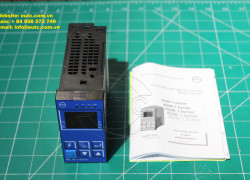 Bộ điều khiển nhiệt độ PMA