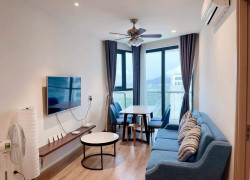 Chính chủ BÁN CĂN HỘ 2PN 68m2  - GREEN BAY PREMIUM, Bãi Cháy, HẠ LONG.