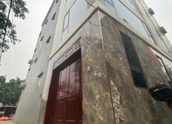 NHÀ PHÂN LÔ VIP ĐẶNG VŨ HỶ – 6 TẦNG THANG MÁY – Ô TÔ TRÁNH – VỈA HÈ – GIÁ 11.5 TỶ