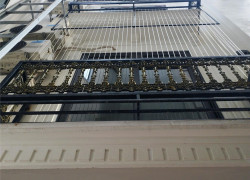 9x tỷ có ngay căn hộ 7 tầng thang máy, dòng tiền 40tr/tháng