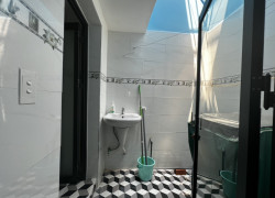 🏢NHÀ MỚI 3PN-3WC - QUỐC LỘ 13 - HIỆP BÌNH PHƯỚC - CHỈ 5.1 TỶ💲💲💲