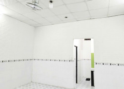 TỰ TIN RẺ NHẤT QUẬN 6 TRONG PHÂN KHÚC DƯỚI 3T
