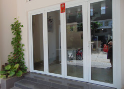 Bán nhà, Nguyễn Quý Yêm, An Lạc, Bình Tân, Hồ Chí Minh, DTXD 64m2, Giá 8.5 tỳ