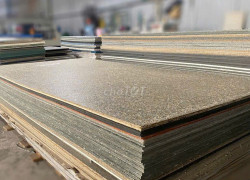 Tuyển NAM LĐPT sản xuất ván ép nhựa làm tại Vĩnh Cửu Đồng Nai