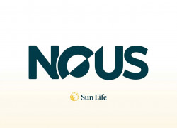 NOUS BY SUN LIFE tuyển chuyên viên tư vấn KH cao cấp ở Hà Nội
