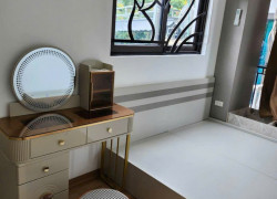 TRUNG TÂM BA ĐÌNH-CÁCH 1NHÀ RA PHỐ HÀNG BÚN-22M 5T-2 THOÁNG-TIỆN ÍCH BẠT NGÀN