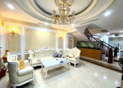 G.ấp phân lô ô tô Mậu Lương Hà Đông 14tỷ .