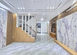 CHỐT GẤP! LÔ GÓC - NỞ HẬU - THẠCH BÀN - 7 TỶ XÍU