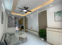 Thạch Bàn - LÔ GÓC - Ô tô đỗ cửa, 40m Hơn 6 tỷ, QUÁ RẺ.