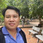 0906772862