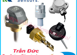 Cảm biến Rochester | Nhà cung cấp Rochester Chính hãng