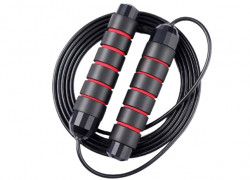 5 Bài Tập Nhảy Dây Đốt Cháy Mỡ Nhanh Với Dây Nhảy