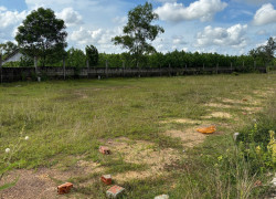 Cơ Hội Cuối Để Sở Hữu Siêu Phẩm Đất Nền Tại Khu Dân Cư Dạ Lê Thành Phố Huế