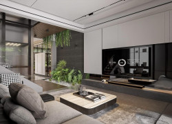 **Bán nhà hẻm 159 Bạch Đằng, p2, Tân Bình; 6,3x15m, 3L; cạnh công viên