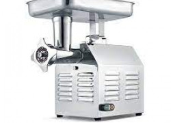 Máy xay thịt TC12 - xay nhanh, mịn