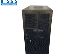 TỦ HTT RACK 19 inch 27U-D1000