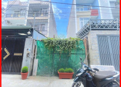 Lô đất 70m² vuông vức, hướng Bắc mát mẻ, phong thủy tốt, nằm trong khu phân lô dân cư hiện hữu – hẻm ô tô vào tận nơi,