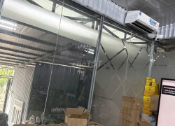 Tuyển 1 Nhân Viên Kho đóng gói hàng tại Hoàng Mai Hà Nội
