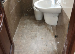 📢 CHÍNH CHỦ CHO THUÊ MẶT BẰNG KINH DOANH MẶT TIỀN – NGAY THUNG LŨNG TÌNH YÊU, ĐÀ LẠT