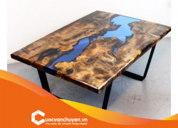 Thủ tục nhập khẩu keo Epoxy, keo công nghiệp, keo hai thành phần, keo AB
