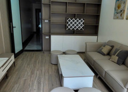 Bán nhà 60m² 5 tầng thang máy mặt ngõ Nguyễn Sơn, Long Biên – gần Nguyễn Văn Cừ – giá 12.9 tỷ