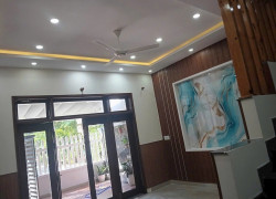 🌟 BÁN NHÀ MẶT TIỀN NGUYỄN QUÝ ĐỨC – VỊ TRÍ VÀNG, GIÁ CHỈ 6,2 TỶ!