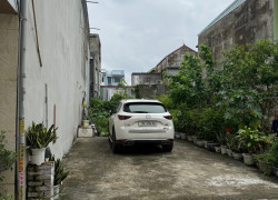 Bán 110m2 đất Cái Tắt An Dương Hải Phòng