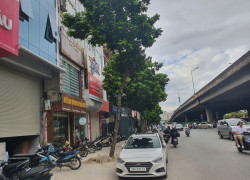 💥 ALL IN ONE! TÒA NHÀ VP 9T MP NGUYỄN XIỂN 82M2, 2 MẶT TIỀN, MỚI 100%. GIÁ 43.5 TỶ!
