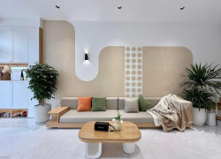 ***Bán nhà hẻm 766 Cách Mạng Tháng 8, p5, Tân Bình; 4*14 - 3 tầng