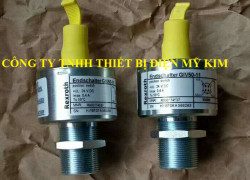 Công tắc giới hạn Rexroth GIV50-11