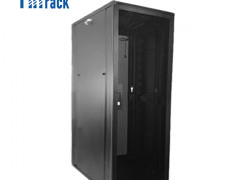 TỦ HTT RACK PRO 19” – 42U-D1000-W800 | Có sẵn giá tốt