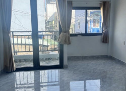 🏢3 bước ra ĐƯỜNG NHỰA 8M -  HIỆP BÌNH CHÁNH - dtsd 102m2 - CHỈ 5.6 TỶ💲