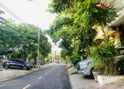 🧱Lô đất 5*16 vuông vức, Đường nhựa 6m -  HIỆP BÌNH PHƯỚC - CHỈ 5.5 tỷ💲