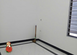 Nhà đẹp Trinh Lương, Phú Lương, Hà Đông, 35m2, 4 tầng, lô góc 3 mặt thoáng; Giá trên 10 tỷ.