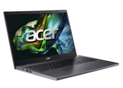 ACER ASPIRE 5 A515-58P-702Q – SỨC MẠNH TRONG TỪNG CÔNG VIỆC!