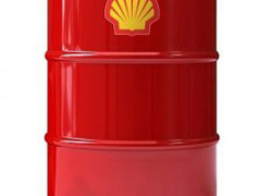MỠ BÒ CHỊU NHIỆT SHELL GADUS V220C 2