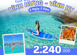 Khám Phá Liên Tuyến Nha Trang – Đà Lạt: Một Hành Trình, Hai Vẻ Đẹp Khó Quên