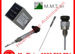 Bộ điều chỉnh M.M.T Srl Phân phối tại việt nam