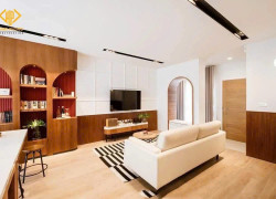 🏠 Nhà Đẹp Mặt Tiền Hồ Văn Long – Gần Khu Tên Lửa, Chợ Bà Hom – Ở Ngay