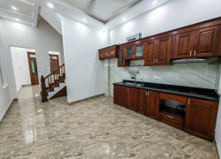 Bán nhà Thụy Khuê Tây Hồ 2 mặt thoáng, 58m² x 4 tầng giá 10.2 tỷ
