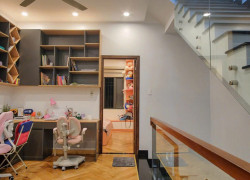 ✨ NHÀ ĐẸP HIẾM CÓ GIỮA TRUNG TÂM BÌNH TÂN – CHỈ 7.9 TỶ! ✨