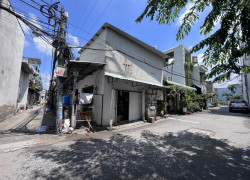 💥 Cơ hội vàng sở hữu nhà phố Quận 12, sổ hồng riêng, giá chỉ 2,8ty!