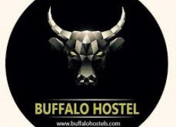 TUYỂN DỤNG NHÂN VIÊN LỄ TÂN, WAITER /WAITRESS