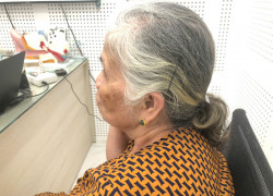 Những rủi ro khi mua máy trợ thính không chính hãng