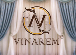 VINAREM GROUP tuyển NVKD có kinh nghiệm sales tư vấn CSKH