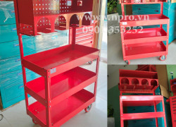 KỆ ĐỂ DỤNG CỤ, ĐỒ NGHỀ SỬA CHỮA/ CƠ KHÍ