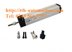 Thước điện trở LWH-250, công nghệ thụy sĩ