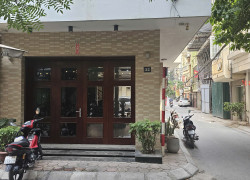 Bộ Cửa Gỗ Lim Lào Cũ 4 Cánh Chỉ Bán Trực Tiếp ở HN