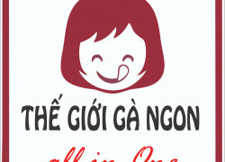 Tuyển Dụng Nhân Viên Phục Vụ Bán Hàng